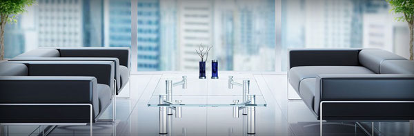 Prime Aluglass Creations (P) Ltd.